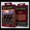 Q-Workshop: The Lord of the Rings Dice Set (Mordor)