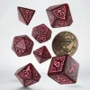 Q-Workshop: The Witcher - Crones (Whispess)