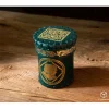 Q-Workshop: The Witcher Dice Cup - Triss (The Loving Sister)