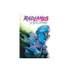 Radlands: La Secta Cromada