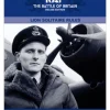 RAF: The Battle of Britain 1940 (Deluxe Edition Kit) (Inglés)