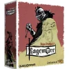 Ragemore
