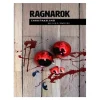Ragnarok: Christmasland