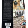 Ragnarok: 3ª Edición