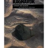 Ragnarok: Juego de Manos