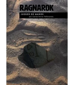 Ragnarok: Juego de Manos