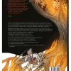 Ragnarok: La Furia de las Nornir