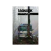 Ragnarok: La Piel en el Bosque