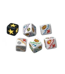 Raid & Trade