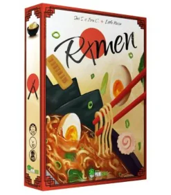 Ramen