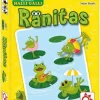 Ranitas