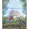 Ratas de Wistar