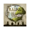 Rauha