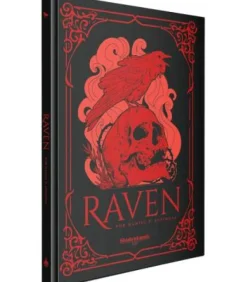 Raven