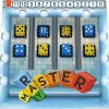 Ray Master