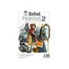 Rebel Princess 2