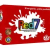 Red7