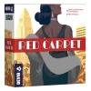 Red Carpet