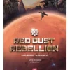Red Dust Rebellion