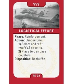 Red Eagles: Air War over the Kuban Peninsula, 1943 (Inglés)