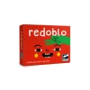 Redoblo