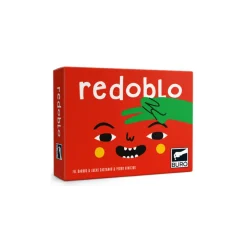 Redoblo
