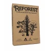 Reforest: Plantas de la Costa Noroeste del Pacífico