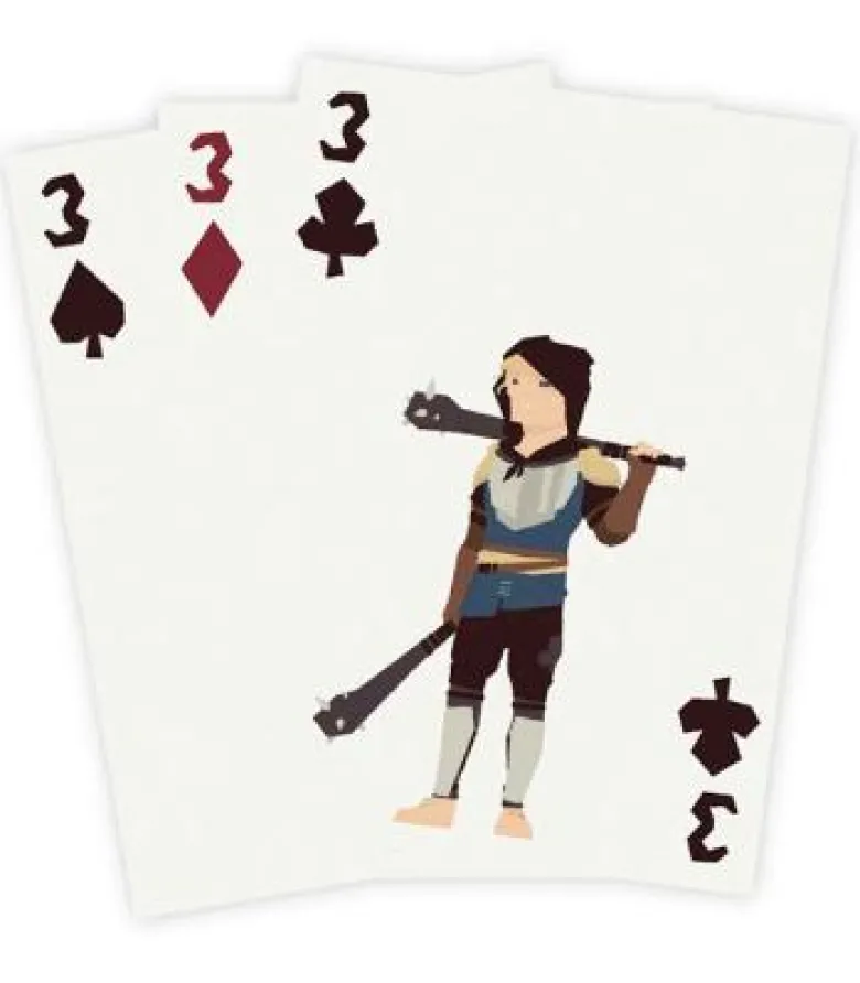 Regicide