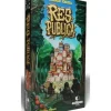 Res Publica