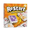 ReStart