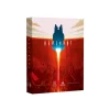 Revenant