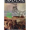 Revista Alea 28