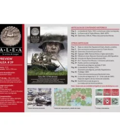Revista Alea 39