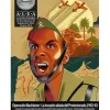Revista Alea 37