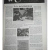 Revista El Concilio de Rivendel - nº 11