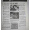Revista El Concilio de Rivendel - nº 4