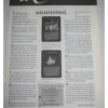 Revista El Concilio de Rivendel - nº 5