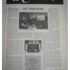 Revista El Concilio de Rivendel - nº 6