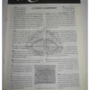 Revista El Concilio de Rivendel - nº 2