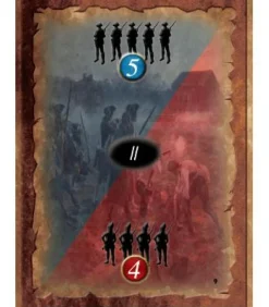 Revolution Road (Inglés)