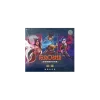 Riftbound: Origins (Booster Box) (Chino)