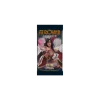 Riftbound: Origins (Booster Pack) (Chino)