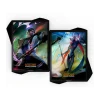 Riftbound: Vendetta - 100 Art sleeves (Jayce / Viktor)