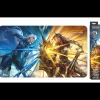 Riftbound: Vendetta - Playmat (Diana VS Leona)