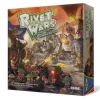 Rivet Wars: Promo Pack