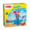 Robbi Gelato