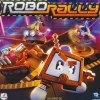Robo Rally
