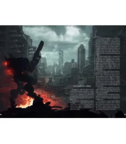 Robotta