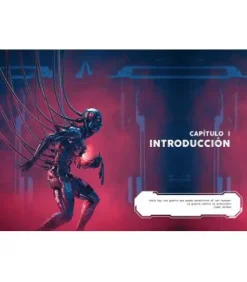 Robotta