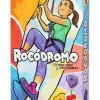 Rocódromo